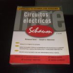 circuitos electricos dorf pdf descargar gratis