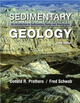 civil engineering geology pdf glossary spanish english