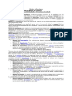 clasificacion de estrategias de enseñanza pdf