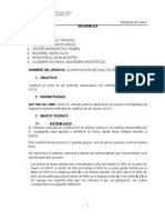 clasificacion de suelos sucs y aashto pdf