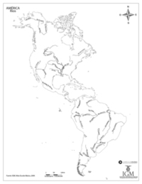 climas chile instituto geografico militar pdf