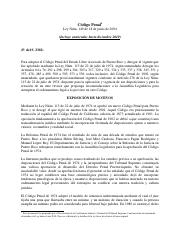 codigo penal chile pdf 2017