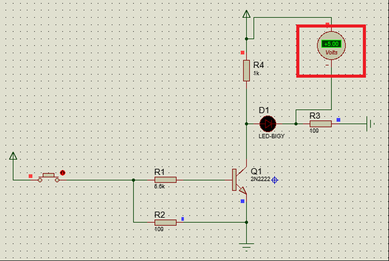 compuertas logicas con transistores pdf