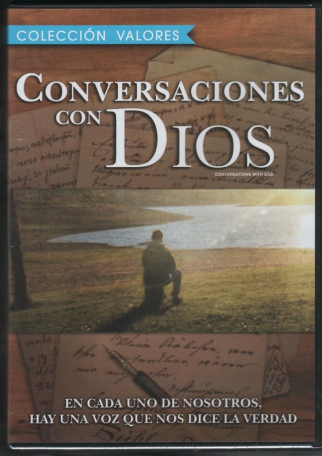 conversaciones con dios libro 4 pdf