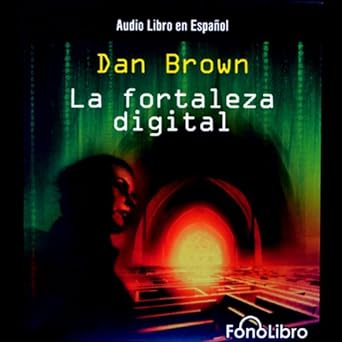 dan brown fortaleza digital pdf download
