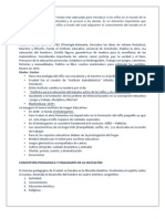 daniel cassany describir el escirbir pdf