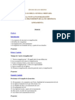 derecha romano de alejandro guzman brito formato pdf