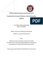 derecho administrativo pdf chile apunte bermudez