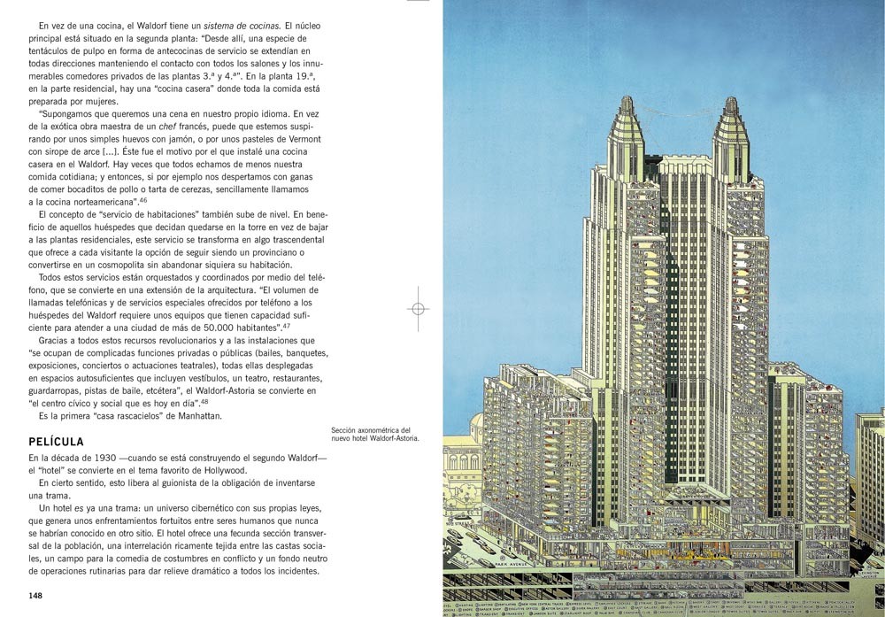 acerca de la ciudad rem koolhaas pdf