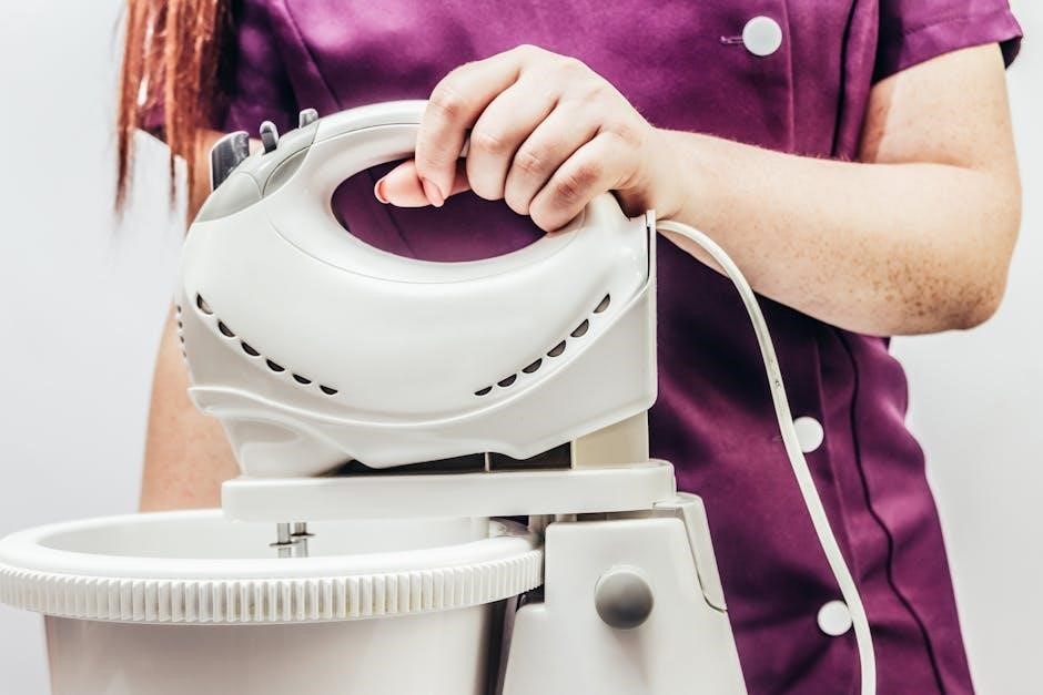 zojirushi rice cooker instruction manual