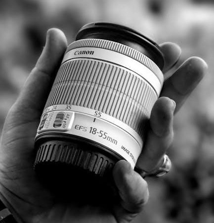 canon t3i manual