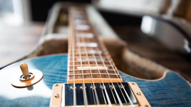 guitar triads pdf