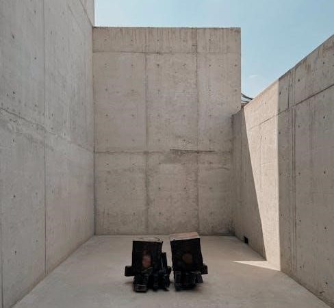 fibre cement sheet installation guide