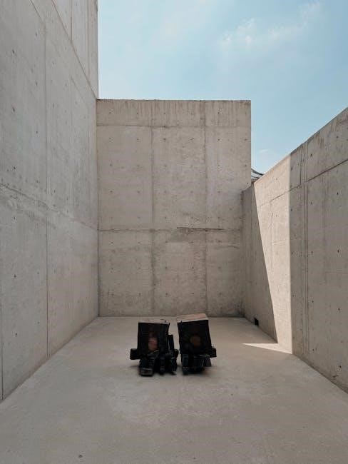 fibre cement sheet installation guide