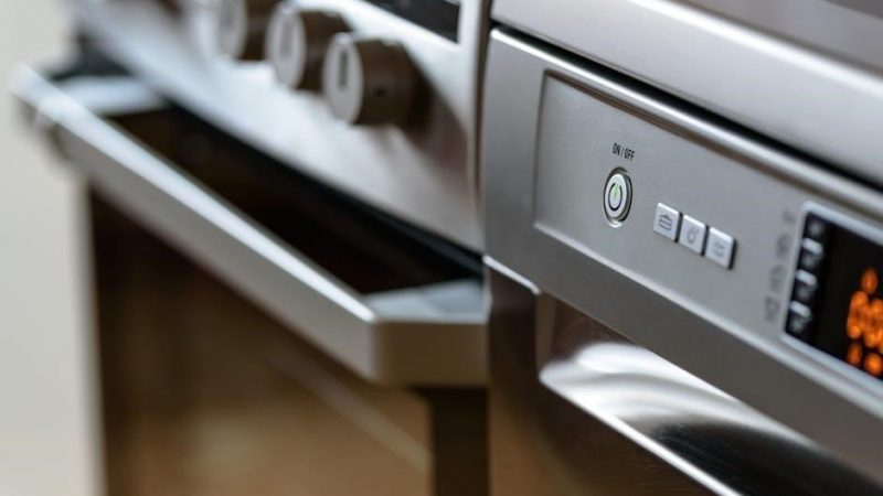 bosch 300 series washer manual