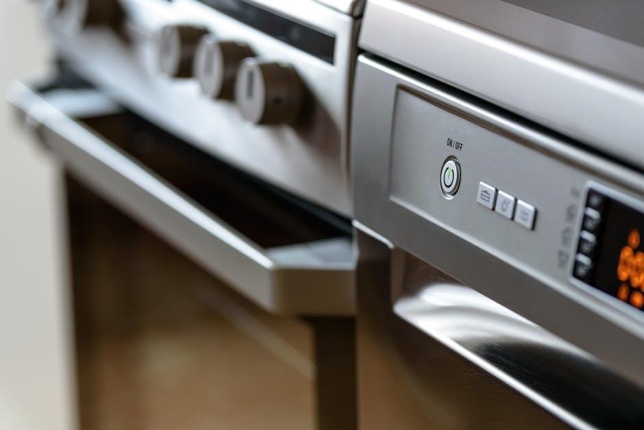samsung dishwasher dw80m2020us manual