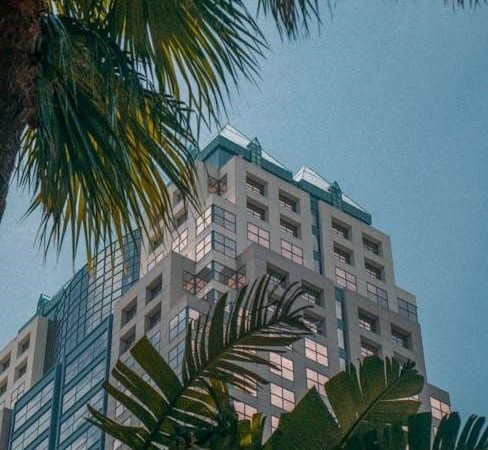 florida real estate practice exam pdf