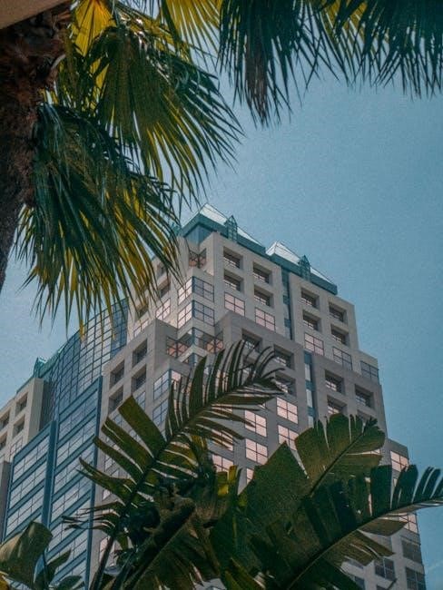 florida real estate practice exam pdf