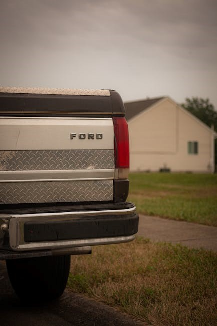 ford truck ford f350 maintenance schedule pdf