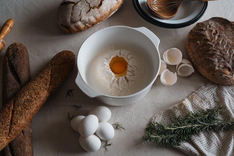 wyse guide sourdough bread