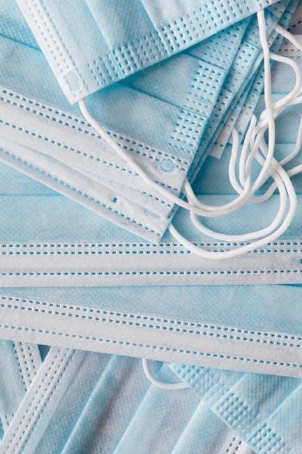acticoat instructions for use pdf