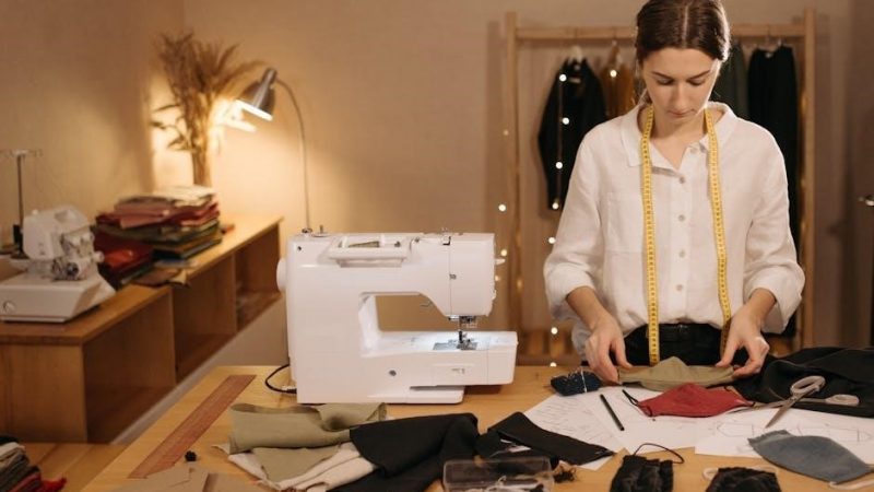 shark by euro pro x sewing machine manual