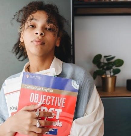 study guide intervention