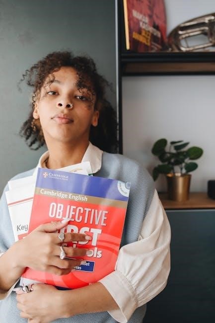 study guide intervention