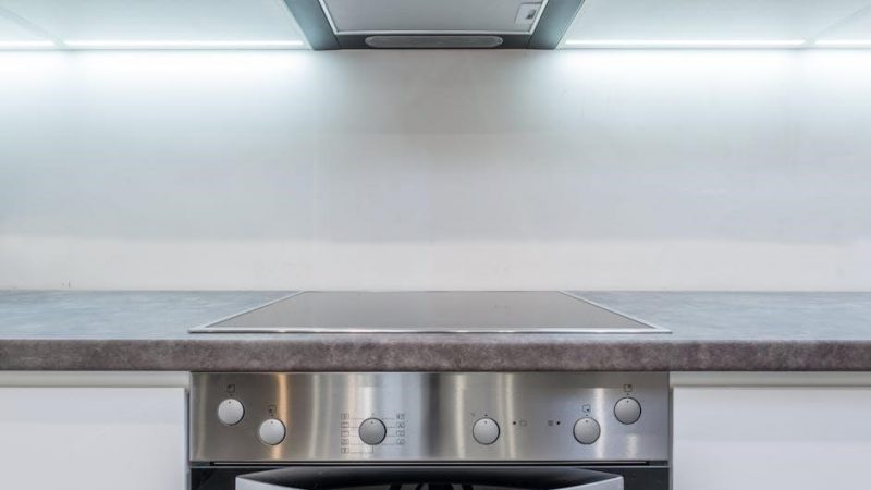 nuwave 2 induction cooktop manual