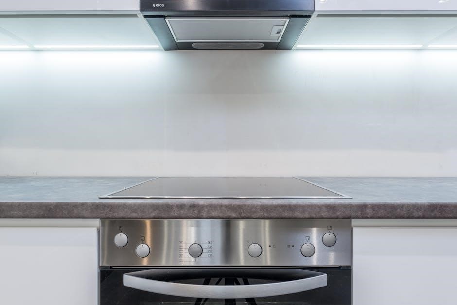 nuwave 2 induction cooktop manual