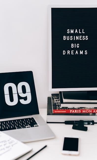 convert pdf to numbers