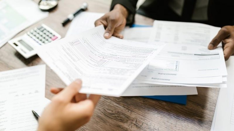 iso insurance forms pdf