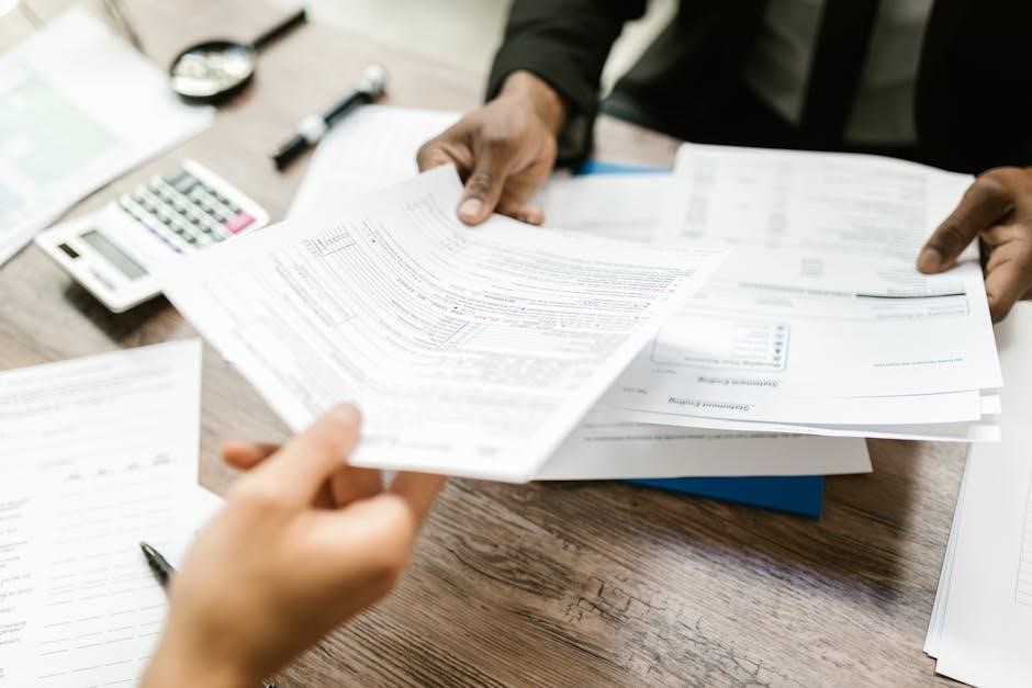 iso insurance forms pdf