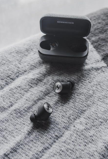 voyager legend bluetooth headset user manual