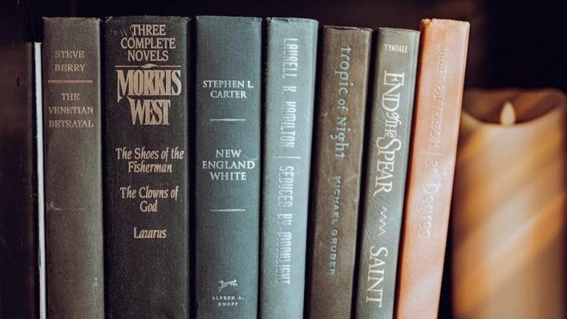 the lovesong of j alfred prufrock pdf