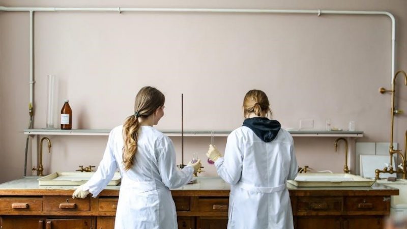 chemistry the physical setting answer key pdf