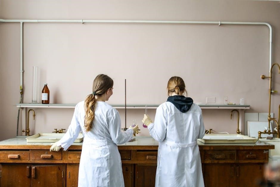 chemistry the physical setting answer key pdf
