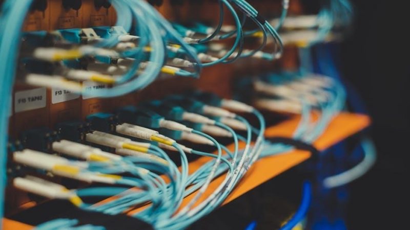 ethernet cable colour code pdf