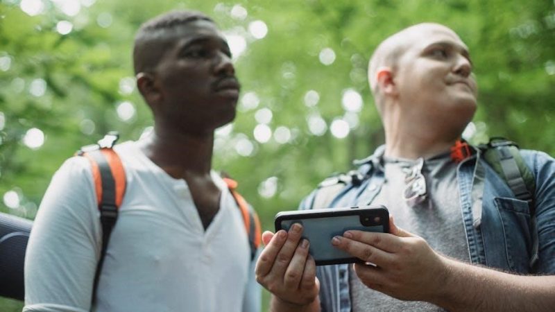 season of discovery warlock guide