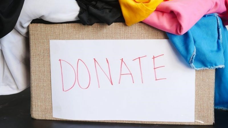 first aid box checklist pdf