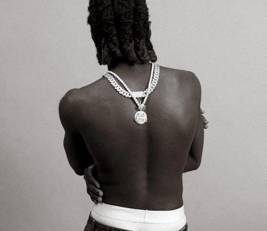 mens belt size guide