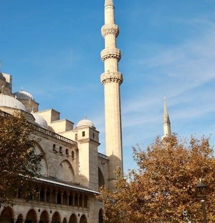 diocese of allentown 6th grade religion guidelines pdf