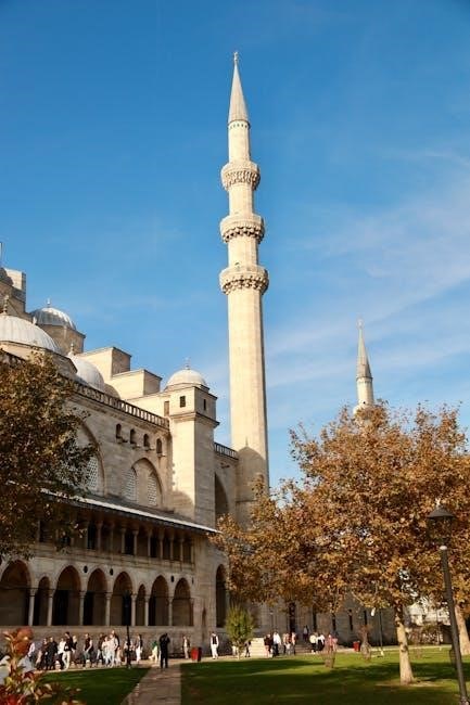 diocese of allentown 6th grade religion guidelines pdf