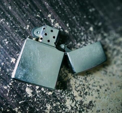 a court of silver flames pdf