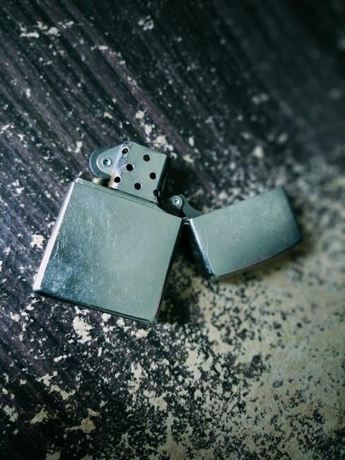 a court of silver flames pdf