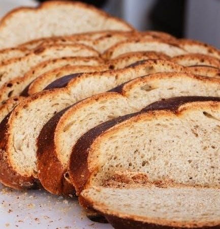 libro de enoc completo pdf gratis