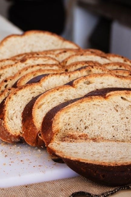 libro de enoc completo pdf gratis