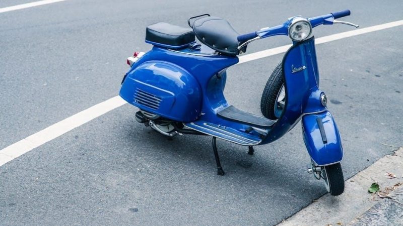 manual air ride valves