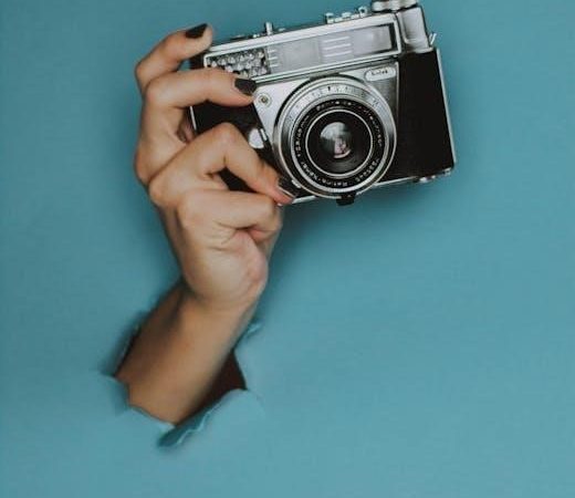 ge 50 pint dehumidifier manual