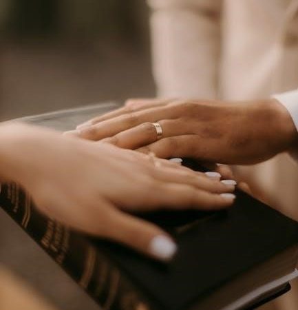 7 covenants of the bible pdf